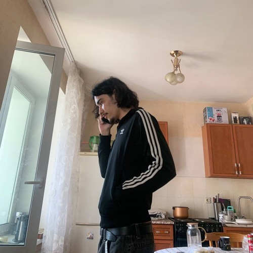 we different prod. leai1side