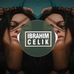 İnna - Not My Baby (İbrahim Çelik Remix)
