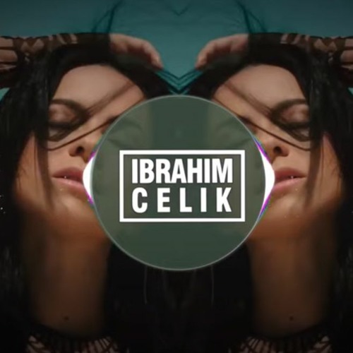 Stream İnna - Not My Baby (İbrahim Çelik Remix) by dj_ibrahim_celik |  Listen online for free on SoundCloud