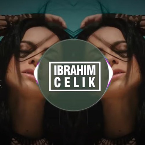 İnna - Not My Baby (İbrahim Çelik Remix) by dj_ibrahim_celik | Dj