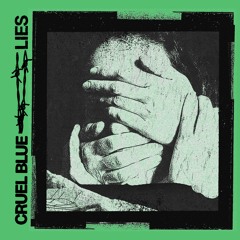 LIES (Kris Baha Remix)