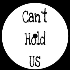 {FILTER FOR CP} FREE DL, Can't Hold Us (JAPPA HARDHOUSE\TRANCE REMIX) EXTENDED