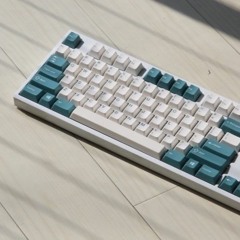 keyboard.sp