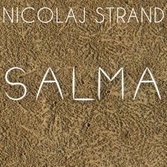 Salma