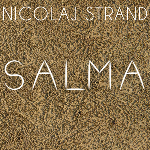 Salma