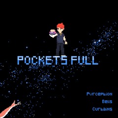 Pockets Full feat. Belis [prod. Curtains]