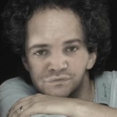 Michel Bergwak - Le Paradis Blanc [Chiptune Mix]