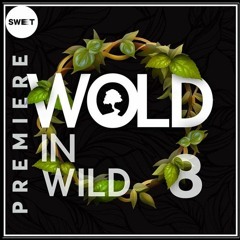 PREMIERE : Mëi - Krimisa (Original Mix) [WOLD Records]