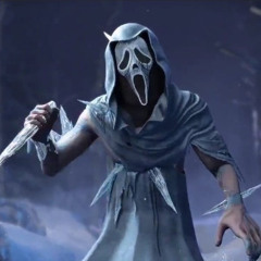 LET IT RIDE OUT! (PROD.ICEDOUTBEATS)