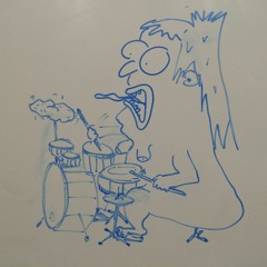 Boxing Day Hoedown 2022