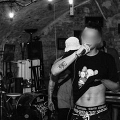 Szekta ft.Zen dogz