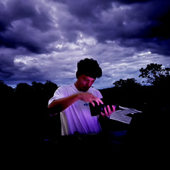 Santa Lucia, Cametá-PA Brasil | 2024/05/12 #Afrohouse