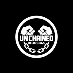 ⛓ UNCHAINED RECORDINGS ⛓