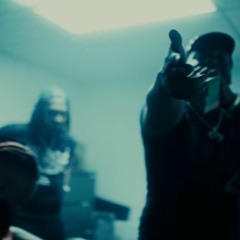 Rio Da Yung OG x Sada Baby x FMB DZ - The Whoop Way (Official Video) Shot By JerryPHD