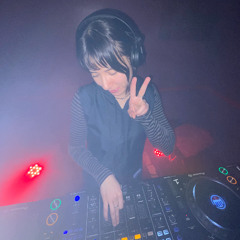 Night Club 101 set 04/05/25