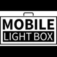 Portable Light Box in Florida – Boost Your Display Presence