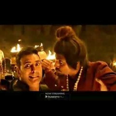 Housefull 4 - Bhoot  Raja. (#TreShan Sega Mix).2020