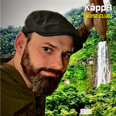Kappa @ Spektrum Ansbach 24.05.2025