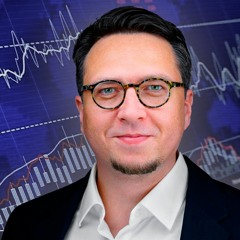 Калі бізнэсоўцы будуць фінансаваць апазыцыю. Тлумачыць пасьпяховы прадпрымальнік з Каліфорніі