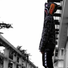 zzzombie