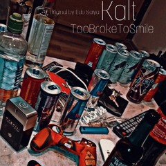 Kalt (Cover) (@edosaiya)