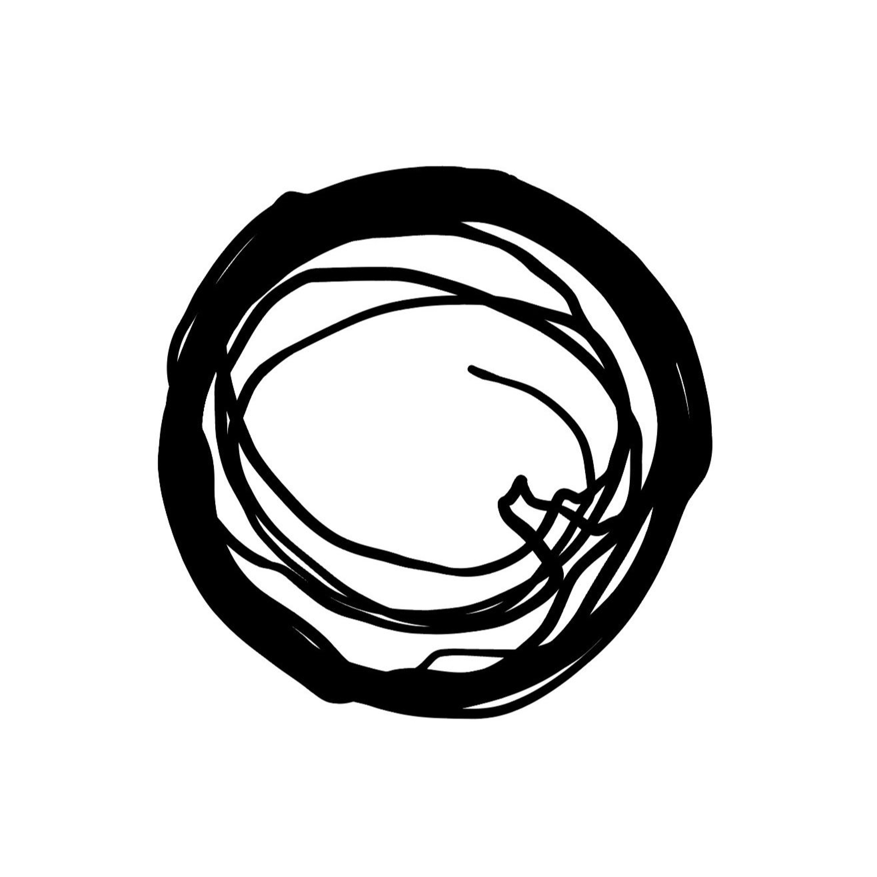 OpenLab Radio Shows