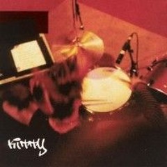 Two Hookers and an 8 Ball (Live) - Mindless Self Indulgence