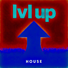 lvl Up