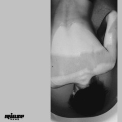 The Bass Society - 13 Juin 2021