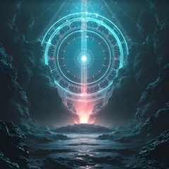 Till The End Of Time
