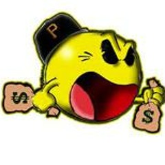 Fitzroy f/ Holladay - Hood Melody 2006