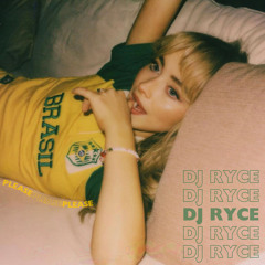 Please Please Please (DJ RYCE HOUSE REMIX)