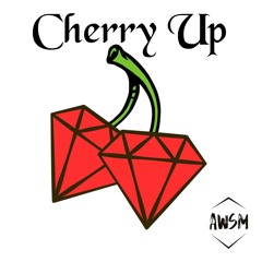 Cherry Up