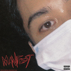 MANIFEST
