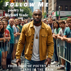 Follow Me