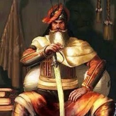 Hari Singh Nalwa Tribute (feat. Amar Singh Littran) · G.S.Nawepindiya & G-Funk