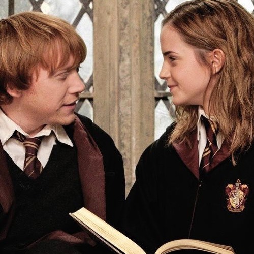 you never have to be alone