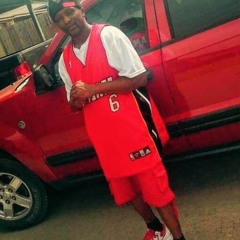 SIDE PIECEBUZZARD DEEWYZE.mp3