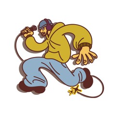 6767 (87bpm) (HIPHOP BATTLE BEAT) (v2)