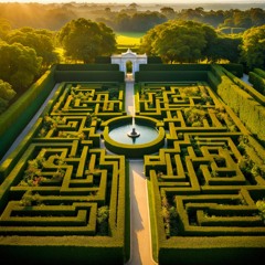 Labyrinth