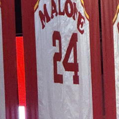 shesaypeopleneverchange prod orion