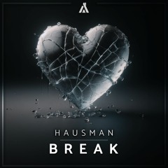 Hausman - Break