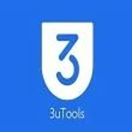 3utools windows 7. 3utools windows 7