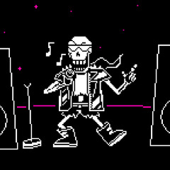 Rave of Bravado