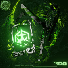 Ars Goetia - Echoes From The Future