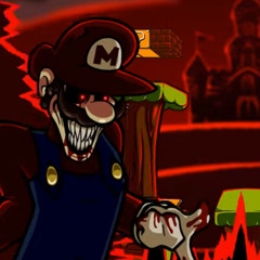 Starman slaughter remix