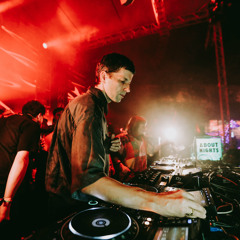 Dixon Especial | Techno Melodico #80