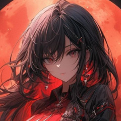 Fire Emblem Three Houses Main Theme (RASI vs. SKMT Metal Arrangement Instrumental Remix)
