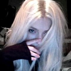 ✧ digicor3wick! ✧ (prod.xion)