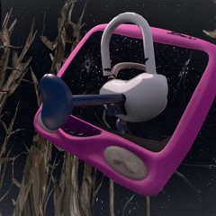 investment - lil mir x riploaf (pro. Jody x Righter)